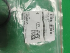 ��������� ���������� AUDI 80-a 1125428SX 1125428SX ����