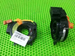 ����� ����� Toyota LAND Cruiser 8430660090 UZJ100 8430660090 ����
