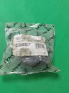������ ������������� C8497 C8497 ����