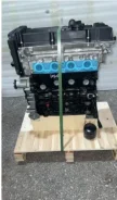��������� � ����� Hyundai Accent 2110126B00 G4EC 2110126B00 ����