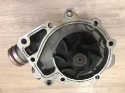 ����� ������� Isuzu Forward 8976027810 6HH1 8976027810 ����