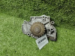 ����� ������� Honda Accord 19200P13003 CF4 F20B 19200P13003 ����