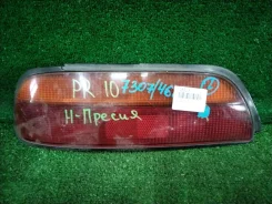 ���� ������ Nissan Presea 4614 R10, ������ ����� 4614 ����