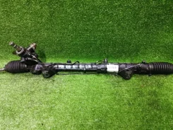 ������� ����� Mazda 6 GJ6A32110E GG, ����� GJ6A32110E ����
