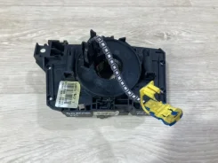 �������� ���������� ��� SRS Renault Sandero 2012 6001551352 ������� K4M 690 6001551352 ����