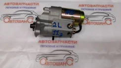 ������� Toyota Hiace 2810054410 2L 2810054410 ����