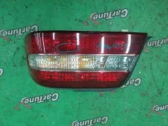 ����-������ Toyota Chaser 22254 JZX100, ������ 22254 ����