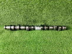 ���������� Isuzu Forward 8972621660 FRR33 4HK1-T 8972621660 ����