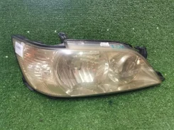 ���� Toyota Vista 32174 SV50, �������� ������ 32174 ����