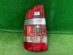 ���� ������ Toyota NOAH 28157 AZR60, ������ ����� 28157 ����