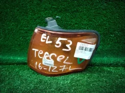 ������� Toyota Tercel 16127 EL53, �������� ����� 16127 ����