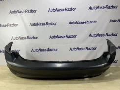 ������ Ford Focus 2007 1523135 ������� 1.8 QQDB, ������ 1523135 ����