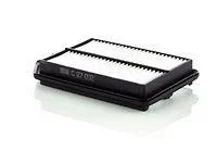 ������ ���������! MANN-Filter C27002 C27002 ����