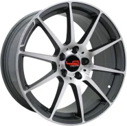 LegeArtis Concept-MR528