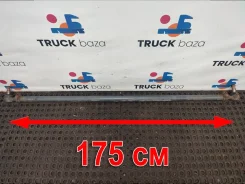 ���� ������� ���������� [1700000] [���. 313708] 1700000 ����