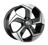 Replay SZ49