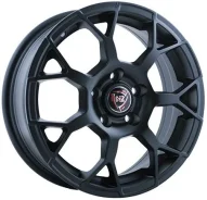 NZ Wheels F-25