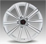 NZ Wheels F-55