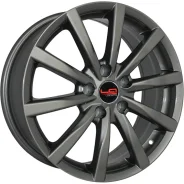 LegeArtis Concept-GM501