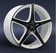 YST X-9