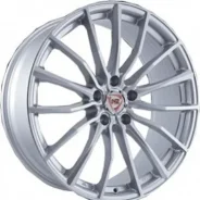 NZ Wheels SH650