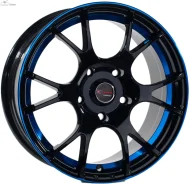 NZ Wheels F-42