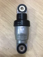 ����� ����� Toyota 1660122012 1ZZ-FE 1660122012 ����