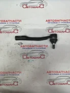 ���������� ������� ���� Toyota Premio 4504629335 ST211, ������ 4504629335 ����