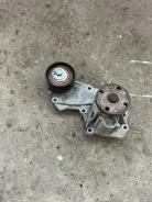 ����� Ford Fiesta 7S7G8501A2A MK6 7S7G8501A2A ����
