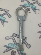 ���� ������������� 21704 21704 ����