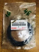 ������� ��������� Toyota 9031175004, ������ 9031175004 ����