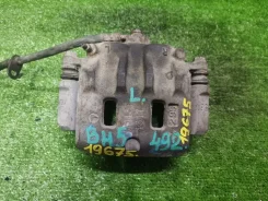 ������� ��������� Subaru Legacy 26292AE030 BH5, �������� ����� 26292AE030 ����