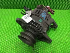 ��������� Nissan Atlas 231007T403 D22 QD32 231007T403 ����