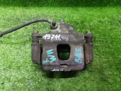 ������� ��������� Nissan Avenir 4100188E02 W11, �������� ������ 4100188E02 ����