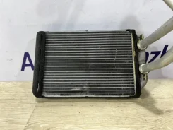 �������� ��������� Audi A6 1998 4B1819031 AEB 4B1819031 ����