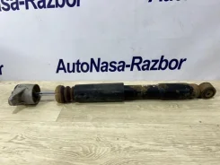 ����������� Audi A6 1998 3B5513031B AEB, ������ ������ 3B5513031B ����