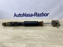 ����������� Audi A6 1998 3B5513031B AEB, ������ ����� 3B5513031B ����