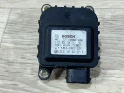 �������� �������� ��������� Audi A6 1998 4B1820511B AEB 4B1820511B ����