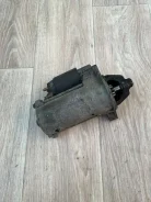 ������� Ford Contour 1995 96BB11000A4B Contour RKB 96BB11000A4B ����