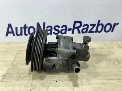 ����� �������������� Audi A6 1998 4B0145155T AEB 4B0145155T ����