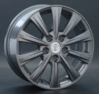 LegeArtis Concept-GM501