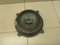 ������� Mazda CX 5 KF01-66-960 KF0166960 ����