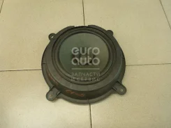 ������� Mazda CX 5 KF01-66-960 KF0166960 ����