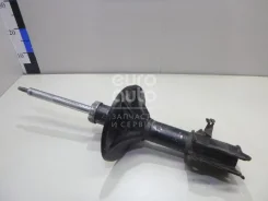 ����������� �������� Mitsubishi Lancer CS Classic G32484LR G32484LR ����