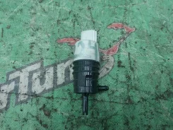 ����� ����� ��������� 1999 [�244] 85000�� KL0/W 3148700001 3148700001 ����