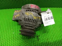 ��������� Toyota NOAH 2706064400 CR40 3C-T 2706064400 ����
