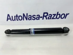 ����������� Mitsubishi Pajero 1999-2006 G11238190, ������ G11238190 ����