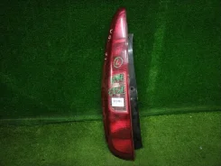 ���� ������ Mitsubishi COLT 3144 Z25A, ������ ����� 3144 ����