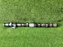 ���������� Isuzu Forward 8972621660 FRR33 4HK1-T 8972621660 ����