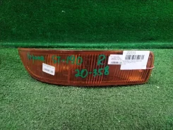 ����������� �������� Toyota Corona 20358 ST190, �������� ������ 20358 ����